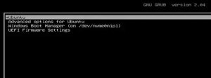 How To Remove Ubuntu Dual Boot From Windows Linux Start