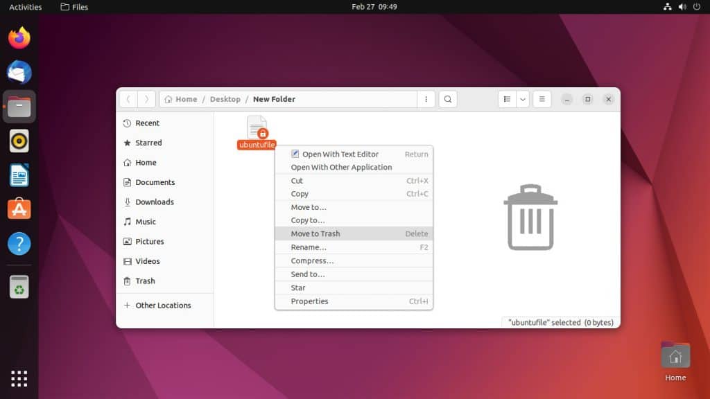 how-to-delete-a-file-in-ubuntu-linux-start