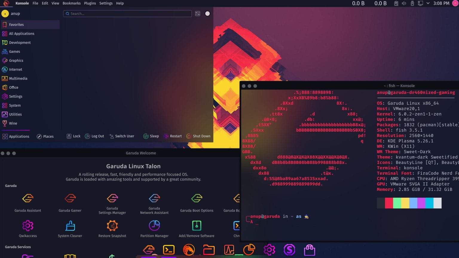 8 Best Linux Distros For Beginners - Linux Start