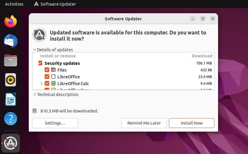 software-updater-install-updates