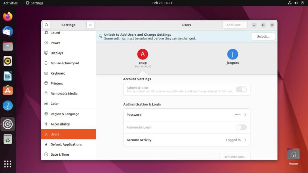 how-to-change-password-in-ubuntu-linux-start