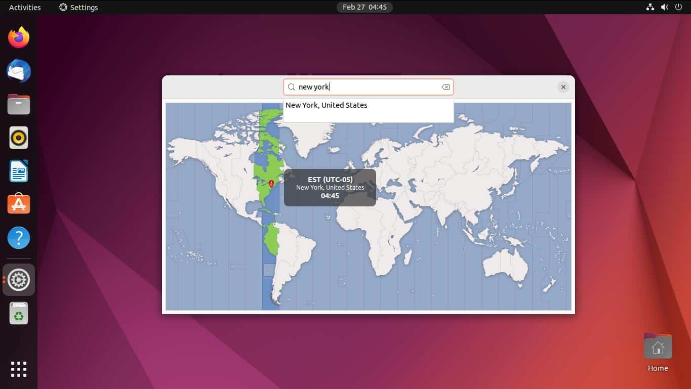 how-to-set-timezone-on-ubuntu-linux-start