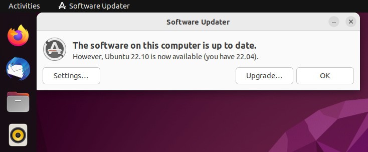 upgrade-ubuntu-version-22.10