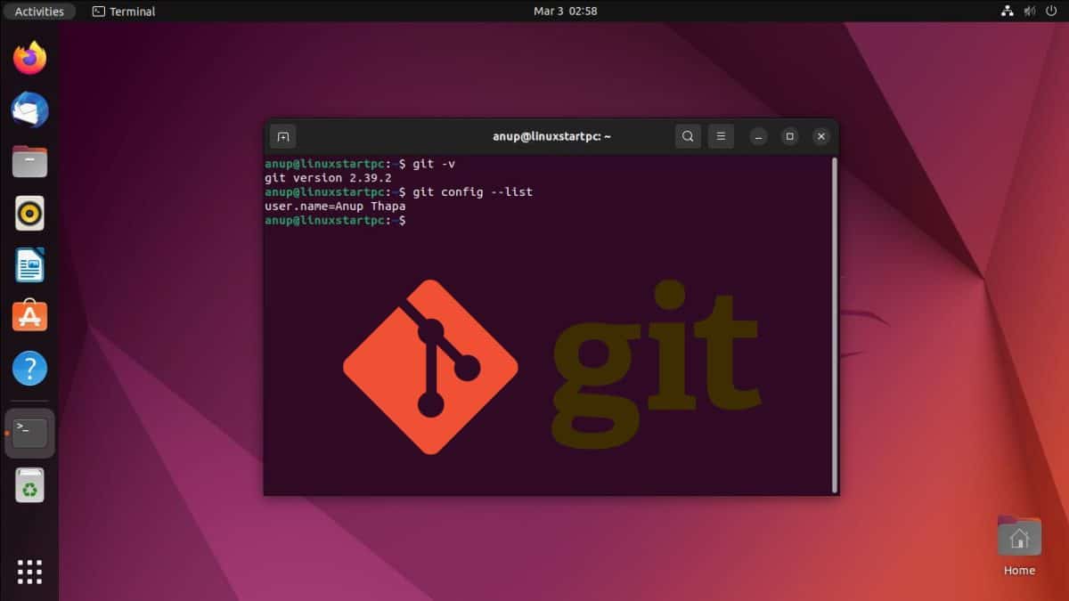 best free git client for ubuntu