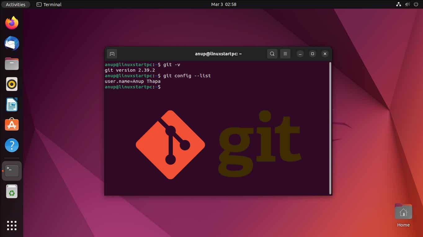 how-to-install-git-on-ubuntu-linux-start