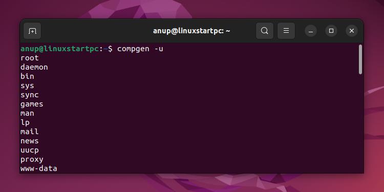 how-to-list-all-users-in-ubuntu-linux-start