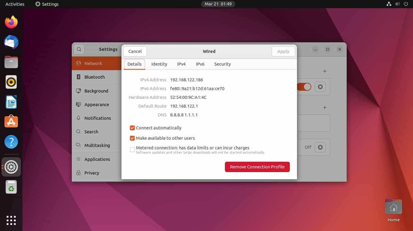 how-to-check-ip-address-in-ubuntu-linux-start