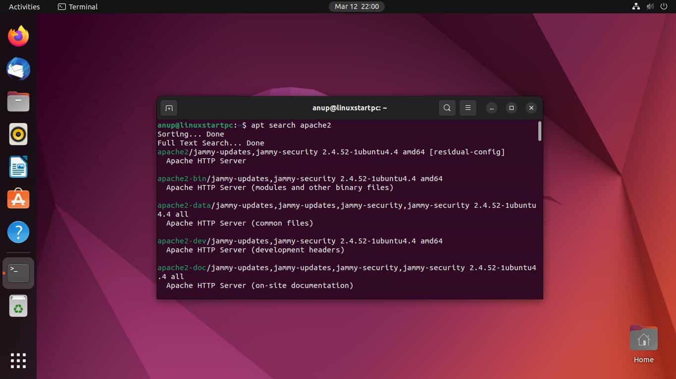 how-to-search-for-packages-on-ubuntu-linux-start