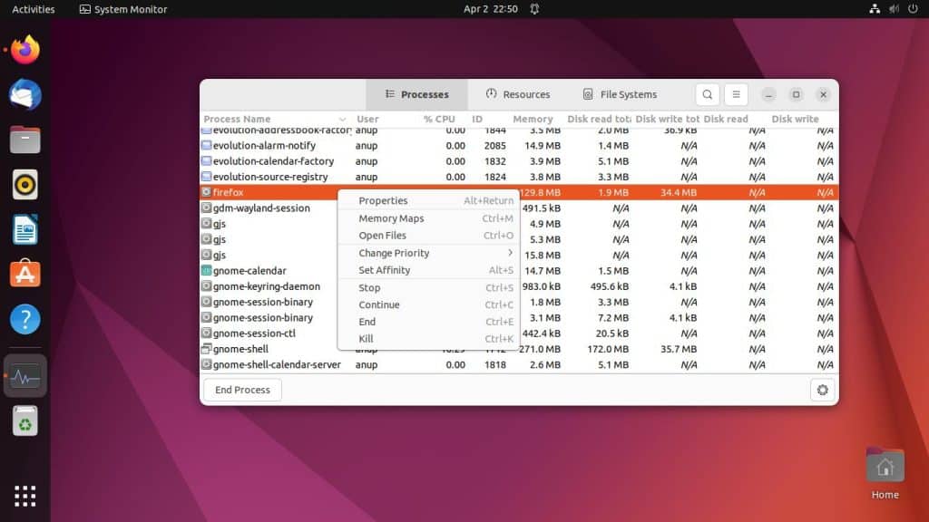 how-to-kill-a-process-on-ubuntu-linux-start