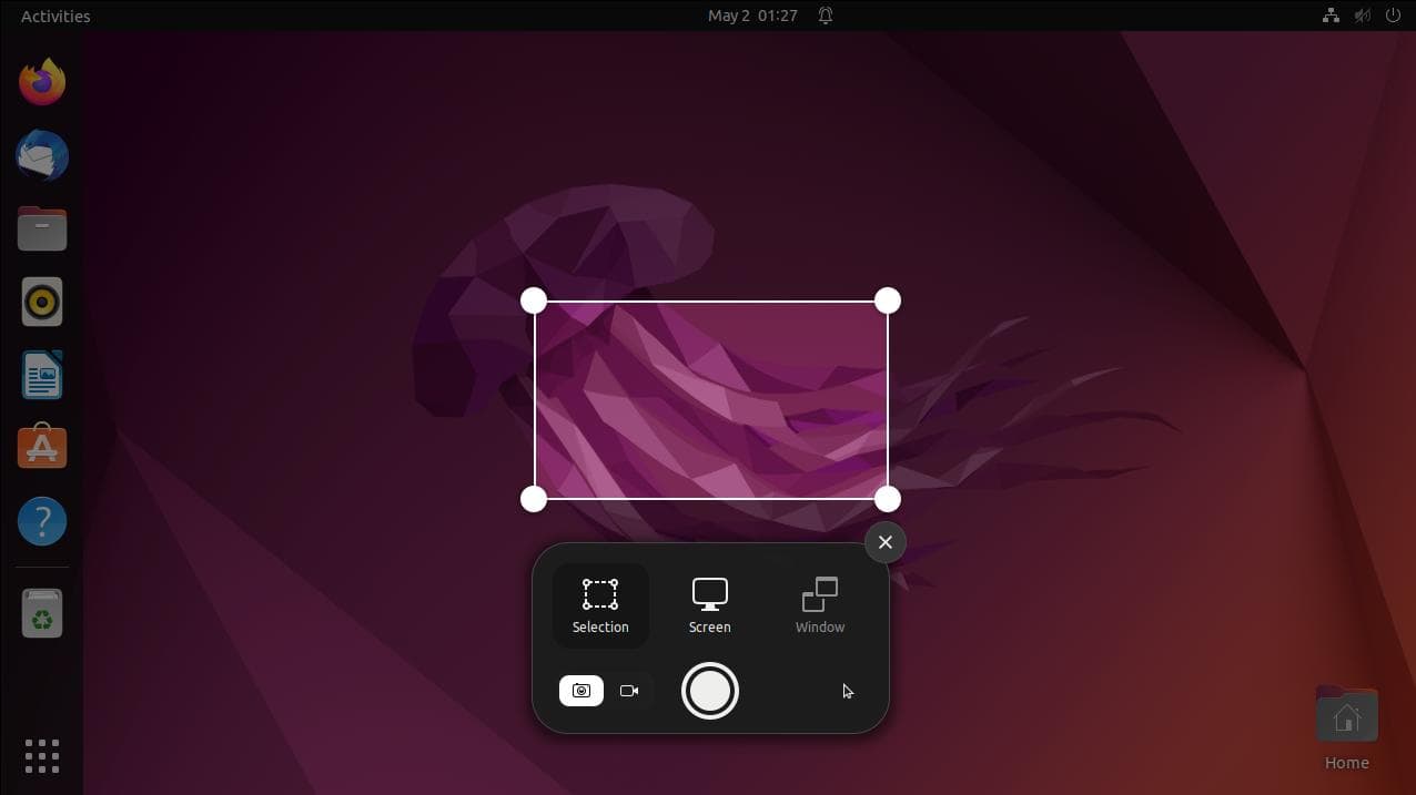 how-to-take-a-screenshot-in-ubuntu-linux-start