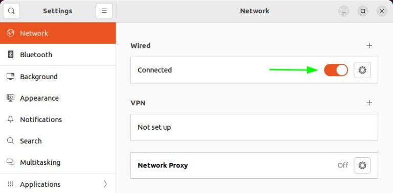 how-to-find-and-set-default-gateway-on-ubuntu-linux-start