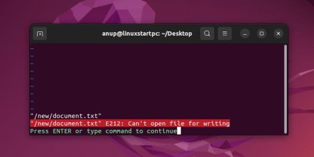 vim open another file in buffer